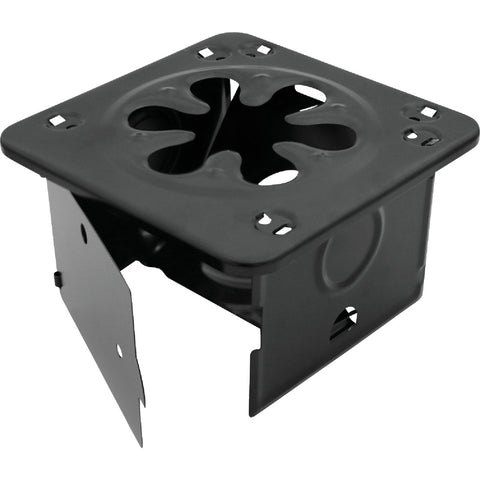 Coghlans Camp Heat Camp Stove; Mfg #9957