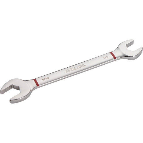 Channellock Open End Wrench; Mfg #303018