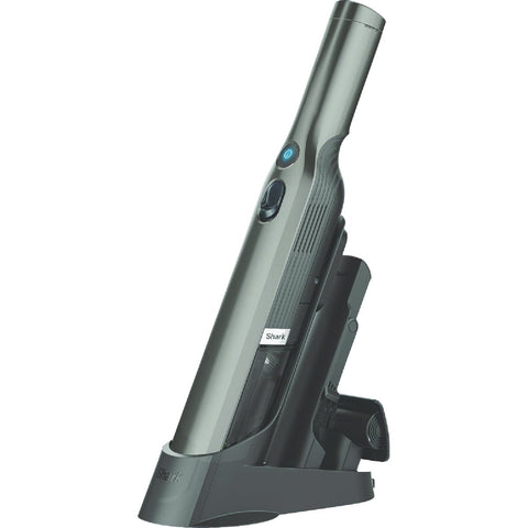 Shark ION W1 Cordless Handheld Vacuum; Mfg #WV201