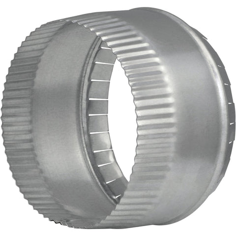 Imperial Round Collar; Mfg #GV0843