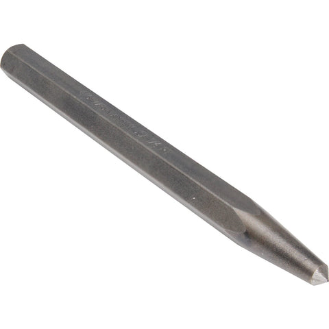 Mayhew Tools Center Punch; Mfg #41203