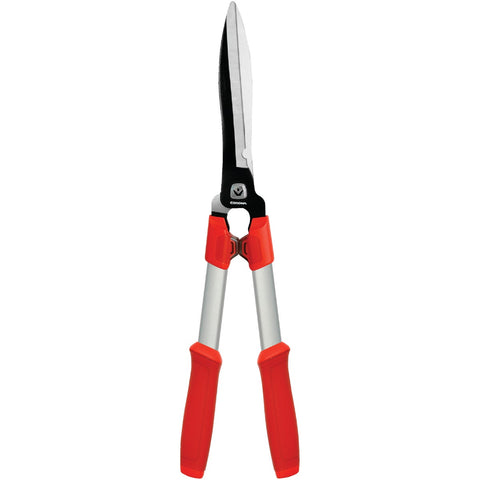 Corona ComfortGEL Ergonomic Hedge Shear; Mfg #HS3244