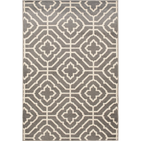 Backyard Bungalow Outdoor Rug; Mfg #2331TW71DB.084