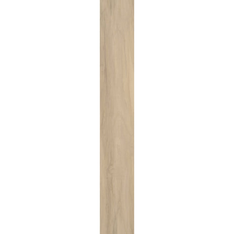 Shaw Floorte Pro Endura Plus Vinyl Rigid Core Floor Plank; Mfg #0736V02084