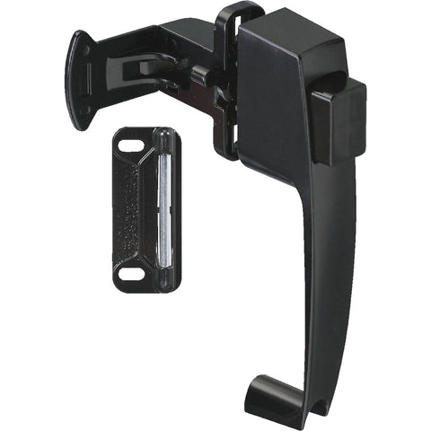 National Push Button Latch; Mfg #N178-350