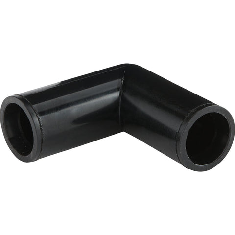 Raindrip Compression Elbow; Mfg #368G00UB