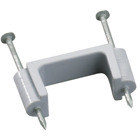 Gardner Bender Service Entrance Cable Strap; Mfg #GSE-105