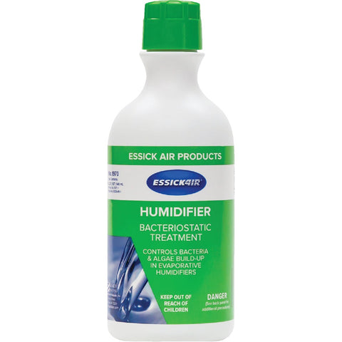 AirCare Humidifier Bacteria Treatment; Mfg #1970