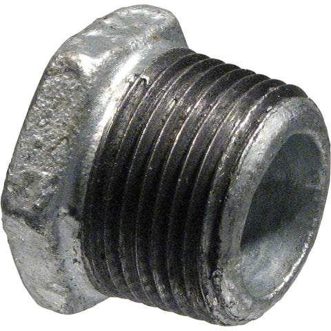 Southland Galvanized Bushing; Mfg #511-942BG