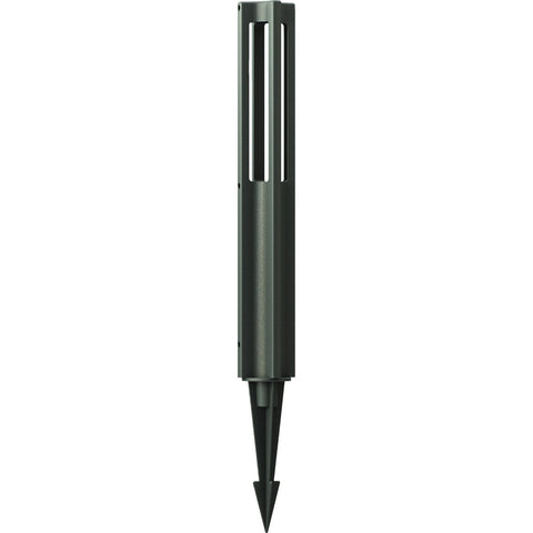 Nebo LED Bollard Style Landscape Path & Stake Light; Mfg #NEB-LSP-0005