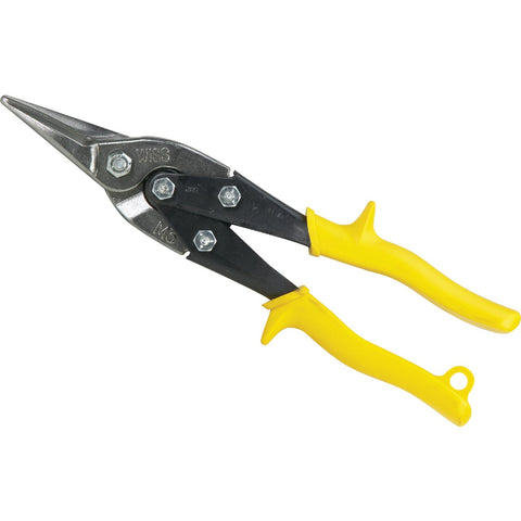 Wiss Metalmaster Compound Action Snips; Mfg #M3R