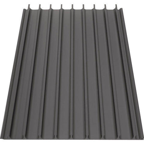 GrillGrate FlatTop Grate; Mfg #NINJA15