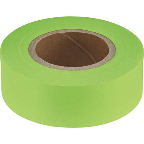 Empire Flagging Tape; Mfg #77-001