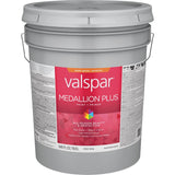 Valspar Medallion Plus Premium Exterior Paint & Primer; Mfg #028.0027000.008