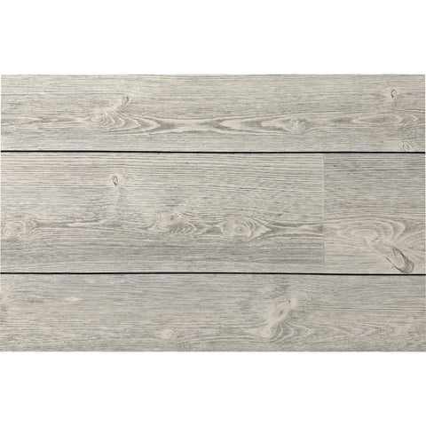 American Pacific Wall Paneling; Mfg #L-52-9200