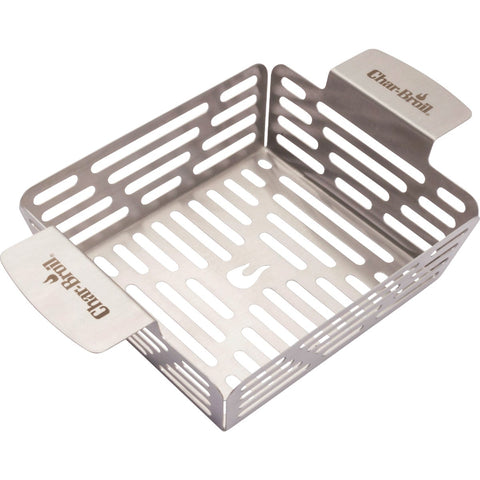 Char-Broil Grill+ Pan; Mfg #5325959R06