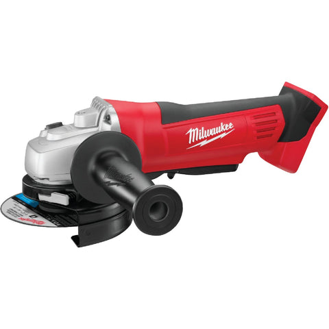 Milwaukee M18 Lithium-Ion Cordless Cut-Off Tool - Tool Only; Mfg #2686-20