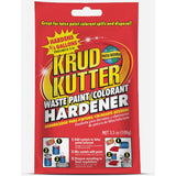 Krud Kutter Paint Hardener; Mfg #PH3512