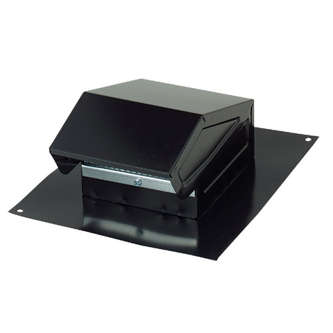 Broan-Nutone Roof Vent Cap; Mfg #636