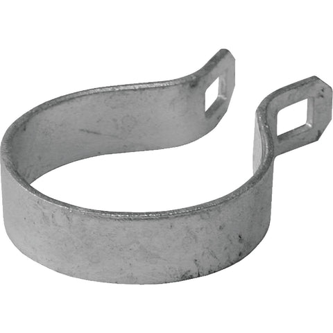 Midwest Air Tech Chain Link Brace Band; Mfg #328527C