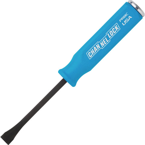 Channellock Professional Pry Bar; Mfg #PR8C