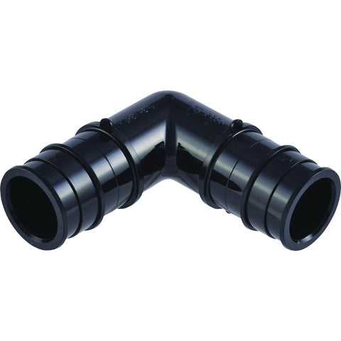 SharkBite PEX-A Elbow; Mfg #UA260A5