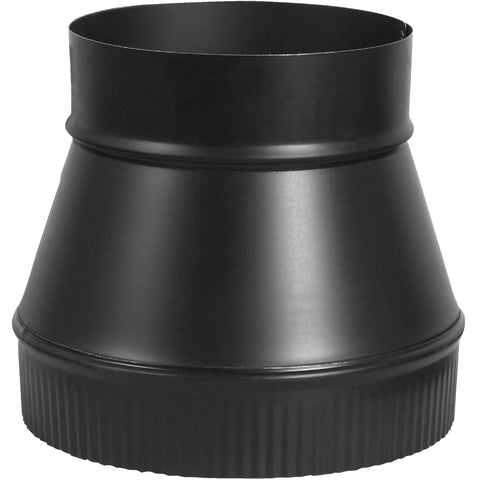 Imperial Black Increaser; Mfg #BM0062