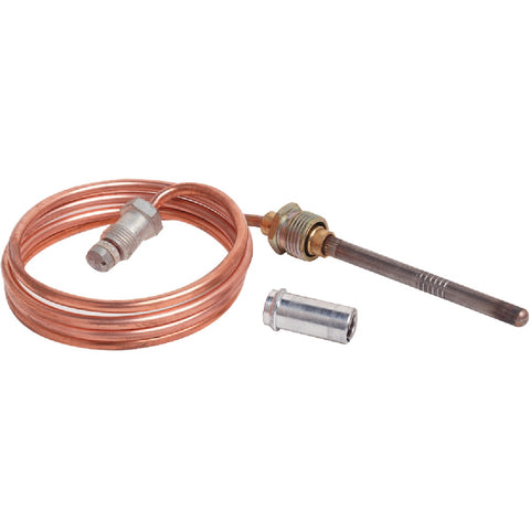 Resideo Universal Thermocouple; Mfg #CQ100A1039