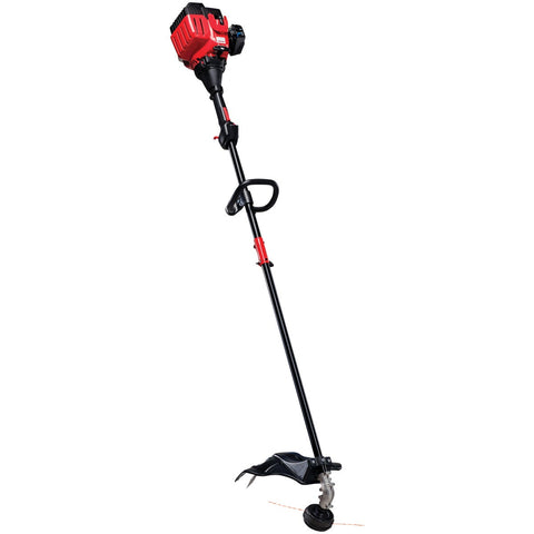 Troy-Bilt TB252S 17 In. Gas String Trimmer; Mfg #41AD252S766