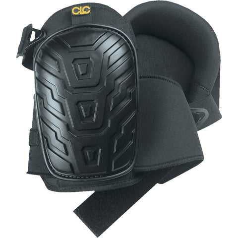 CLC Professional Kneepads; Mfg #345