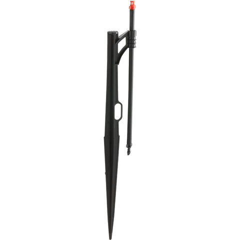 Raindrip Winged Jet Sprayer; Mfg #P1075UB