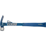 Estwing HammerTooth Framing Hammer; Mfg #E6-24TM