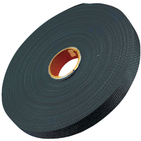 TURF Light-Duty Strapping; Mfg #1020