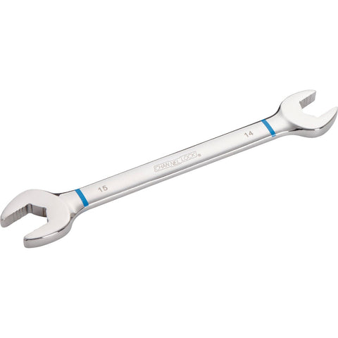Channellock Open End Wrench; Mfg #303034