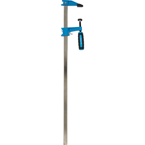 Channellock Medium Duty Bar Clamp; Mfg #356440