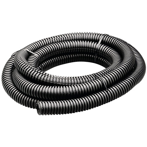 Gardner Bender Split Flex Tubing; Mfg #FLX5007T