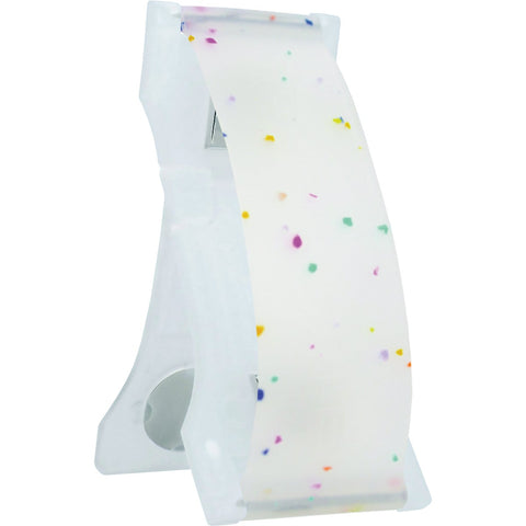 LoveHandle PRO Phone Grip; Mfg #P-1358-25