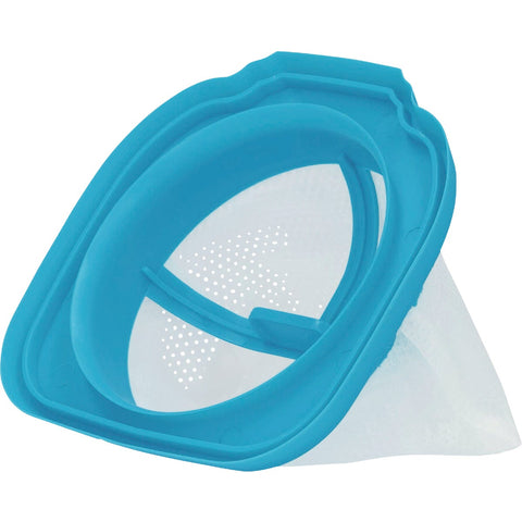 Black & Decker Dustbuster Replacement Filter; Mfg #HNVDF10