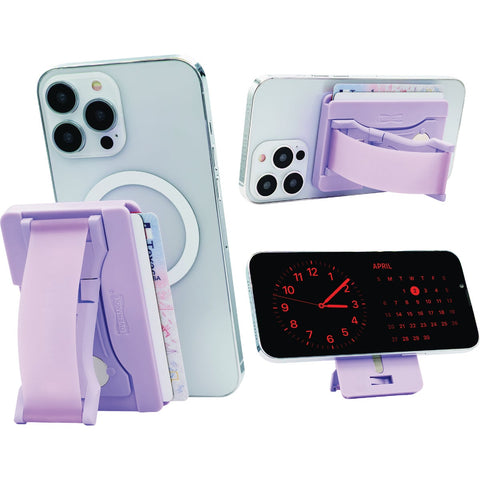 LoveHandle Pro Wallet; Mfg #WMP-22-1105-22