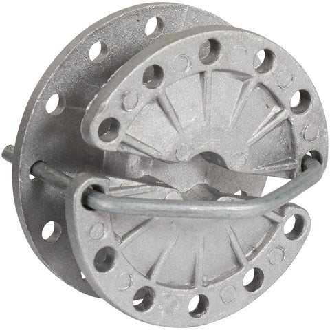 Dare Zinc Die-Cast Wire Tightener; Mfg #2775