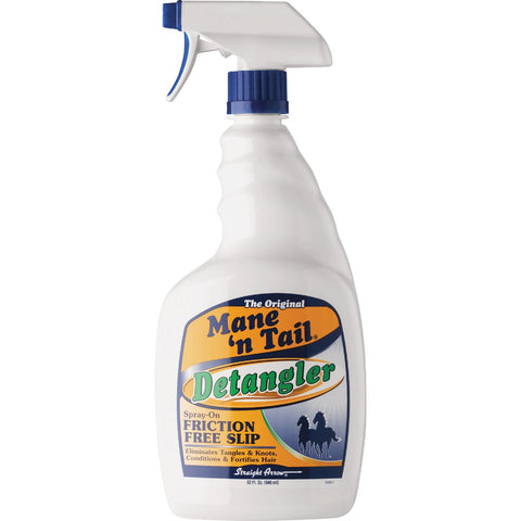Mane 'n Tale Mane Conditioner; Mfg #544826