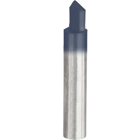 Freud Round Nose Bit; Mfg #18-126