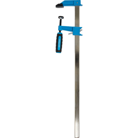 Channellock Heavy Duty Bar Clamp; Mfg #328746