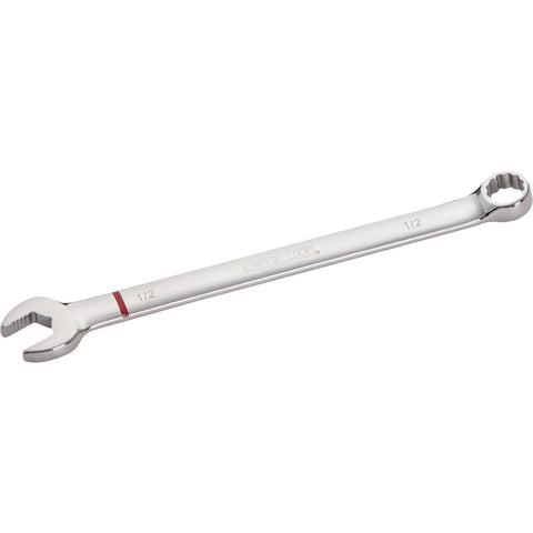 Channellock Combination Wrench; Mfg #307483