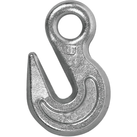 Campbell Eye Grab Hook; Mfg #T9001824