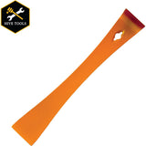 Harvest Lane Honey Multi-Use Beehive Tool; Mfg #TOOL-101