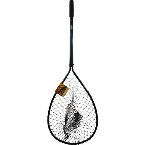 Inception Vanguard Landing Net; Mfg #BRLN-250