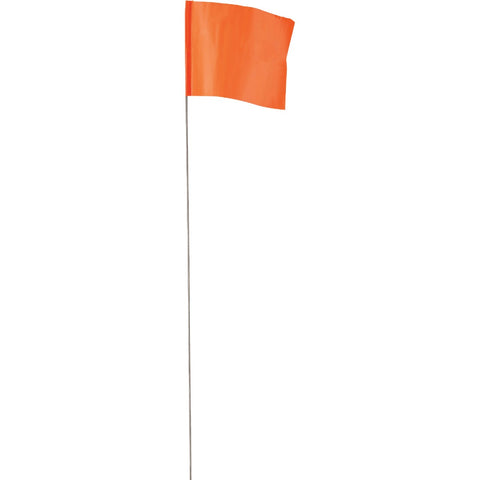 Empire Stake Marking Flags; Mfg #78-002