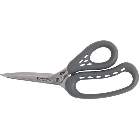 Clauss Powerflexx Shear; Mfg #18687