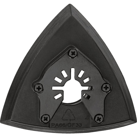 DEWALT Universal Fitment Oscillating Sanding Pad; Mfg #DWA4200